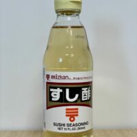 RSesame7GoodepicesFiches21221-2-1.jpg RSesame7GoodepicesFiches21221-2-1.jpg