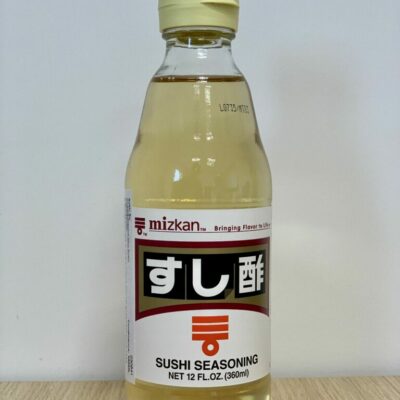 RSesame7GoodepicesFiches21221-2-1.jpg RSesame7GoodepicesFiches21221-2-1.jpg