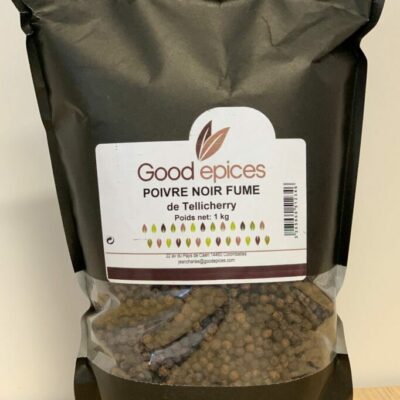 RSesame7GoodepicesFiches21231-2-1.jpg RSesame7GoodepicesFiches21231-2-1.jpg