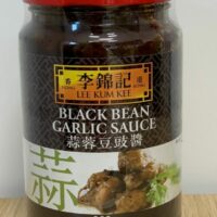 RSesame7GoodepicesFiches21251-1-1.jpg RSesame7GoodepicesFiches21251-1-1.jpg