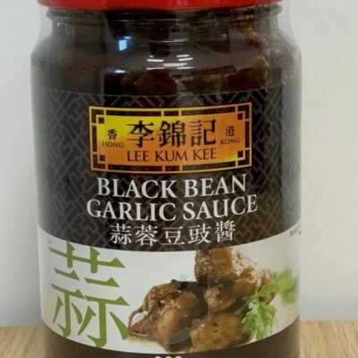 RSesame7GoodepicesFiches21251-1-1.jpg RSesame7GoodepicesFiches21251-1-1.jpg