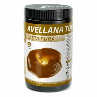 RSesame7GoodepicesFiches21331-1.jpg RSesame7GoodepicesFiches21331-1.jpg