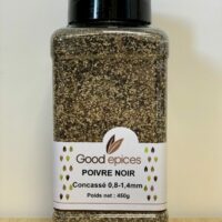 RSesame7GoodepicesFiches21341-2-1.jpg RSesame7GoodepicesFiches21341-2-1.jpg