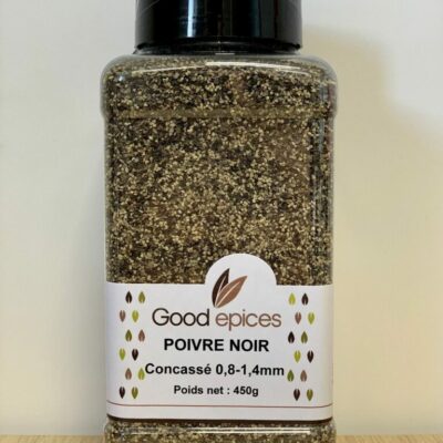 RSesame7GoodepicesFiches21341-2-1.jpg RSesame7GoodepicesFiches21341-2-1.jpg