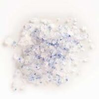 RSesame7GoodepicesFiches21361-2-1.jpg RSesame7GoodepicesFiches21361-2-1.jpg