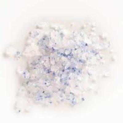 RSesame7GoodepicesFiches21361-2-1.jpg RSesame7GoodepicesFiches21361-2-1.jpg