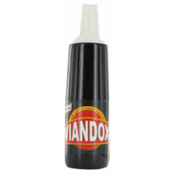 RSesame7GoodepicesFiches21391-1.png RSesame7GoodepicesFiches21391-1.png