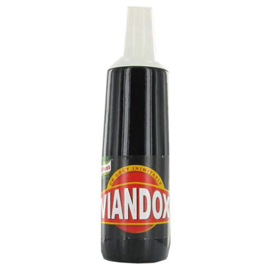 RSesame7GoodepicesFiches21391-1.png RSesame7GoodepicesFiches21391-1.png