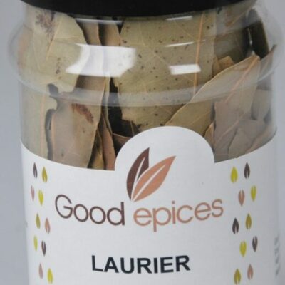 RSesame7GoodepicesFiches2141-1-1.jpg RSesame7GoodepicesFiches2141-1-1.jpg