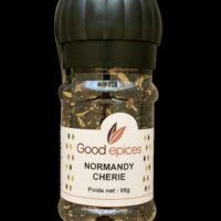 RSesame7GoodepicesFiches21461-2-1.jpg RSesame7GoodepicesFiches21461-2-1.jpg