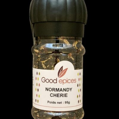 RSesame7GoodepicesFiches21461-2-1.jpg RSesame7GoodepicesFiches21461-2-1.jpg