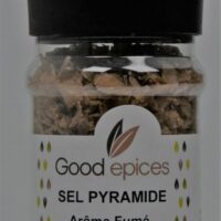 RSesame7GoodepicesFiches2151-2-1.jpg RSesame7GoodepicesFiches2151-2-1.jpg