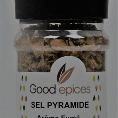 RSesame7GoodepicesFiches2151-2-1.jpg RSesame7GoodepicesFiches2151-2-1.jpg