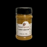 RSesame7GoodepicesFiches21581-2-1.jpg RSesame7GoodepicesFiches21581-2-1.jpg