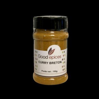 RSesame7GoodepicesFiches21581-2-1.jpg RSesame7GoodepicesFiches21581-2-1.jpg