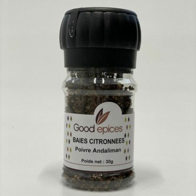 RSesame7GoodepicesFiches21591-2-1.jpg RSesame7GoodepicesFiches21591-2-1.jpg