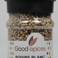 RSesame7GoodepicesFiches2161-1-1.jpg RSesame7GoodepicesFiches2161-1-1.jpg