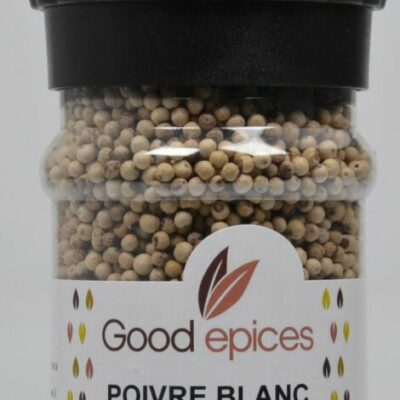 RSesame7GoodepicesFiches2161-1-1.jpg RSesame7GoodepicesFiches2161-1-1.jpg