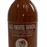 RSesame7GoodepicesFiches21651-1.png RSesame7GoodepicesFiches21651-1.png