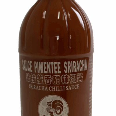 RSesame7GoodepicesFiches21651-1.png RSesame7GoodepicesFiches21651-1.png