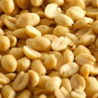 RSesame7GoodepicesFiches2171-2-1.jpg RSesame7GoodepicesFiches2171-2-1.jpg