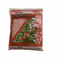 RSesame7GoodepicesFiches21711-1.png RSesame7GoodepicesFiches21711-1.png