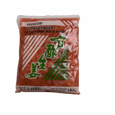 RSesame7GoodepicesFiches21711-1.png RSesame7GoodepicesFiches21711-1.png