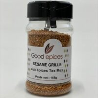 RSesame7GoodepicesFiches21751-2-1.jpg RSesame7GoodepicesFiches21751-2-1.jpg