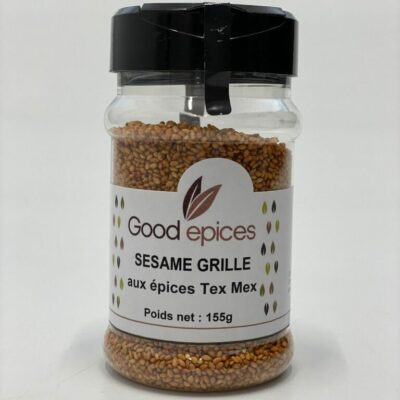 RSesame7GoodepicesFiches21751-2-1.jpg RSesame7GoodepicesFiches21751-2-1.jpg