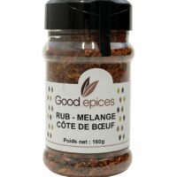 RSesame7GoodepicesFiches21761-2-1.jpg RSesame7GoodepicesFiches21761-2-1.jpg