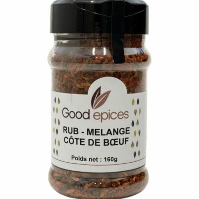 RSesame7GoodepicesFiches21761-2-1.jpg RSesame7GoodepicesFiches21761-2-1.jpg