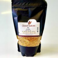 RSesame7GoodepicesFiches21771-2-1.jpg RSesame7GoodepicesFiches21771-2-1.jpg