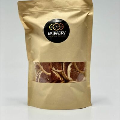 RSesame7GoodepicesFiches21791-2-1.jpg RSesame7GoodepicesFiches21791-2-1.jpg