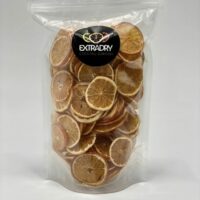 RSesame7GoodepicesFiches21801-2-1.jpg RSesame7GoodepicesFiches21801-2-1.jpg