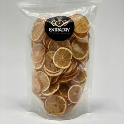 RSesame7GoodepicesFiches21801-2-1.jpg RSesame7GoodepicesFiches21801-2-1.jpg