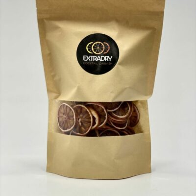 RSesame7GoodepicesFiches21811-2-1.jpg RSesame7GoodepicesFiches21811-2-1.jpg