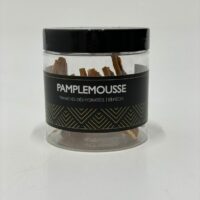 RSesame7GoodepicesFiches21831-2-1.jpg RSesame7GoodepicesFiches21831-2-1.jpg