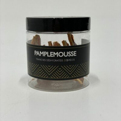 RSesame7GoodepicesFiches21831-2-1.jpg RSesame7GoodepicesFiches21831-2-1.jpg