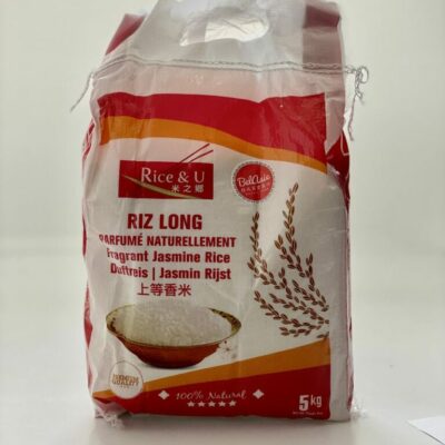 RSesame7GoodepicesFiches21921-2-1.jpg RSesame7GoodepicesFiches21921-2-1.jpg