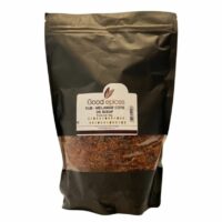 RSesame7GoodepicesFiches21931-2-1.jpg RSesame7GoodepicesFiches21931-2-1.jpg