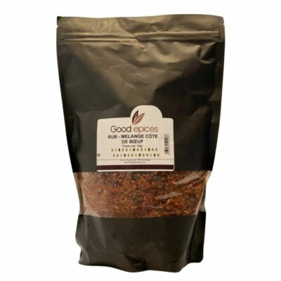 RSesame7GoodepicesFiches21931-2-1.jpg RSesame7GoodepicesFiches21931-2-1.jpg