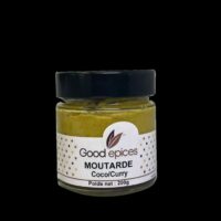 RSesame7GoodepicesFiches21941-2-1.jpg RSesame7GoodepicesFiches21941-2-1.jpg