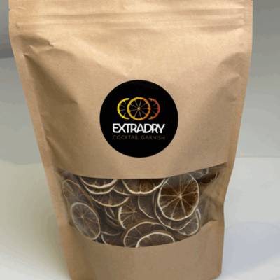 RSesame7GoodepicesFiches21951-1.png RSesame7GoodepicesFiches21951-1.png