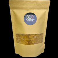 RSesame7GoodepicesFiches21961-2-1.jpg RSesame7GoodepicesFiches21961-2-1.jpg