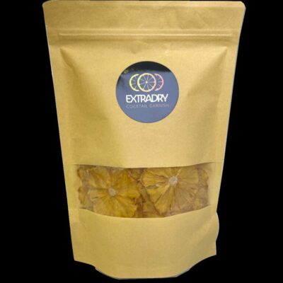 RSesame7GoodepicesFiches21961-2-1.jpg RSesame7GoodepicesFiches21961-2-1.jpg