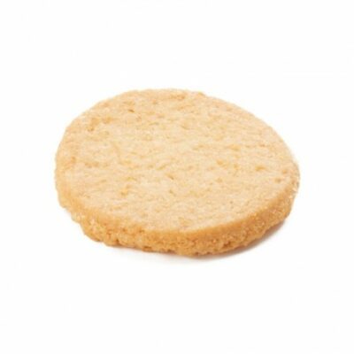 RSesame7GoodepicesFiches22001-2-1.jpg RSesame7GoodepicesFiches22001-2-1.jpg