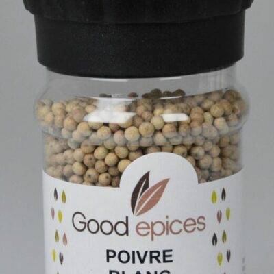 RSesame7GoodepicesFiches2201-1-1.jpg RSesame7GoodepicesFiches2201-1-1.jpg