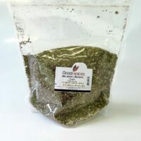 RSesame7GoodepicesFiches22011-2-1.jpg RSesame7GoodepicesFiches22011-2-1.jpg