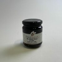 RSesame7GoodepicesFiches22021-1-1.jpg RSesame7GoodepicesFiches22021-1-1.jpg