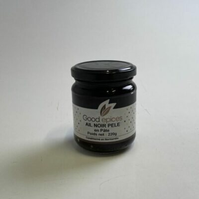 RSesame7GoodepicesFiches22021-1-1.jpg RSesame7GoodepicesFiches22021-1-1.jpg